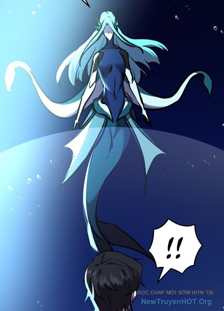 Giả Vờ Làm Kẻ Vô Dụng Ở Học Đường Chapter 120 - 97