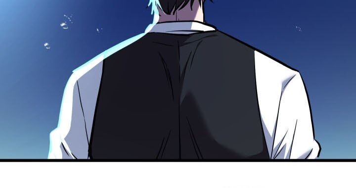 Giả Vờ Làm Kẻ Vô Dụng Ở Học Đường Chapter 120 - 98