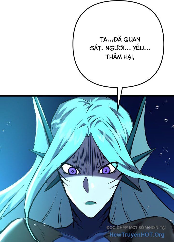 Giả Vờ Làm Kẻ Vô Dụng Ở Học Đường Chapter 120 - 99