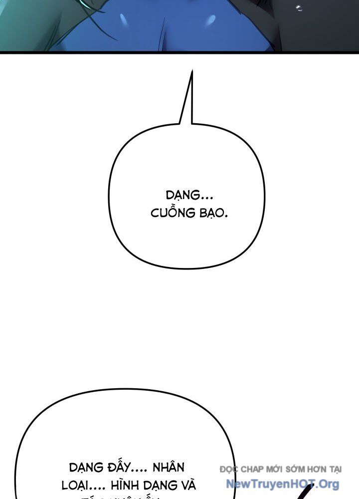 Giả Vờ Làm Kẻ Vô Dụng Ở Học Đường Chapter 120 - 100