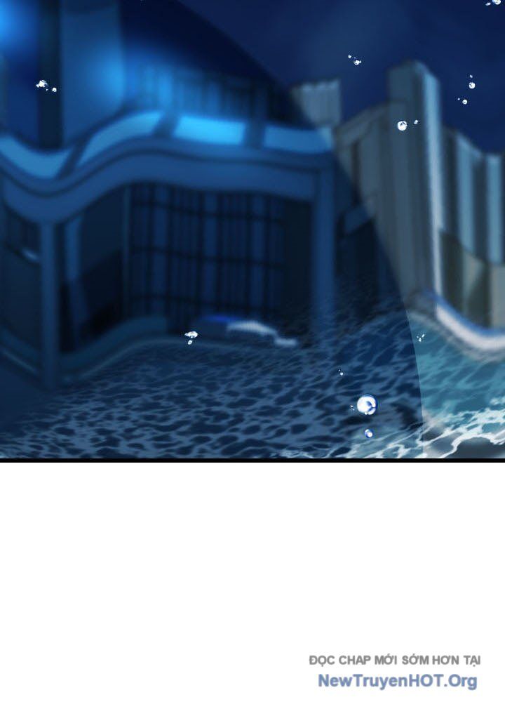 Giả Vờ Làm Kẻ Vô Dụng Ở Học Đường Chapter 122 - 2