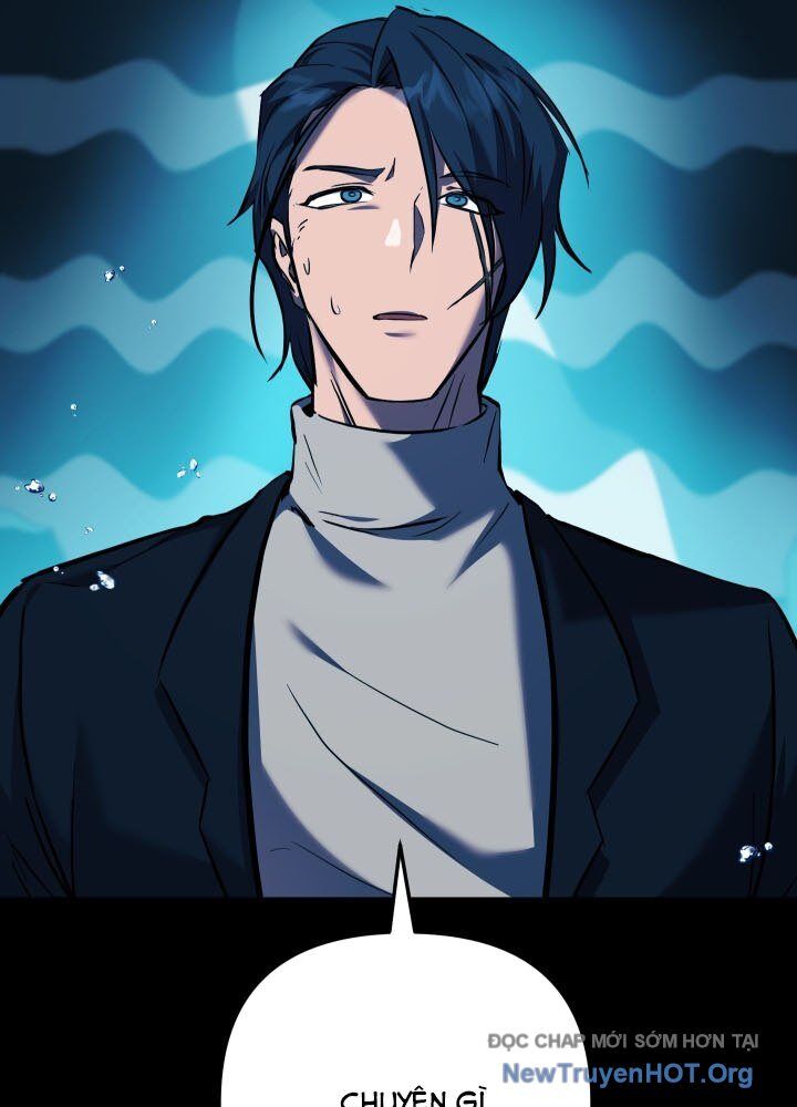 Giả Vờ Làm Kẻ Vô Dụng Ở Học Đường Chapter 122 - 11