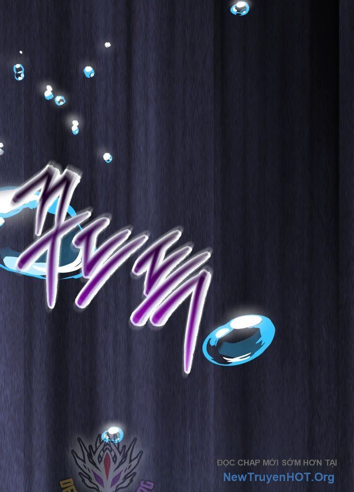 Giả Vờ Làm Kẻ Vô Dụng Ở Học Đường Chapter 122 - 101