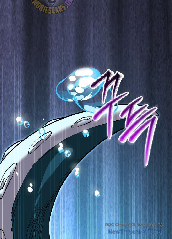 Giả Vờ Làm Kẻ Vô Dụng Ở Học Đường Chapter 122 - 102