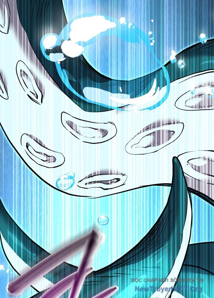 Giả Vờ Làm Kẻ Vô Dụng Ở Học Đường Chapter 122 - 103