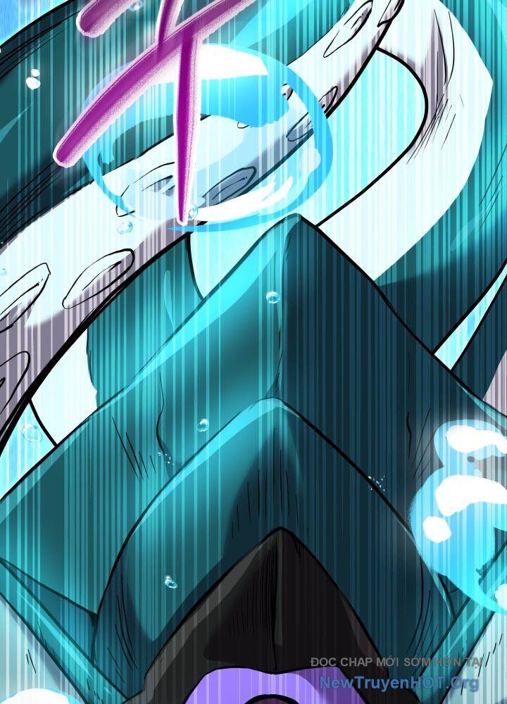 Giả Vờ Làm Kẻ Vô Dụng Ở Học Đường Chapter 122 - 104