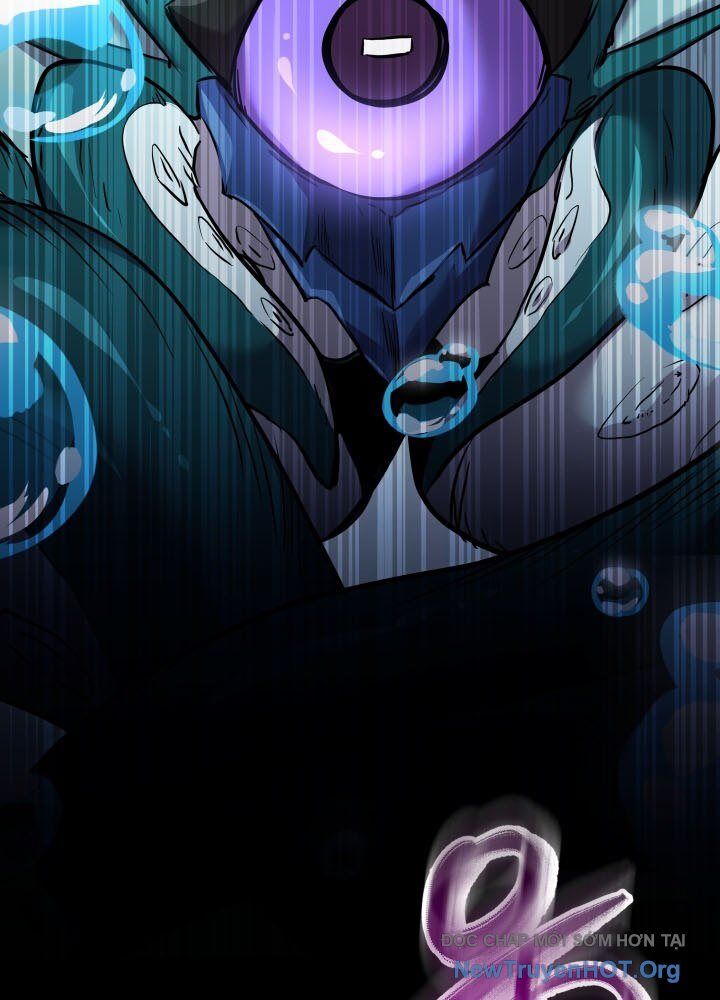 Giả Vờ Làm Kẻ Vô Dụng Ở Học Đường Chapter 122 - 105