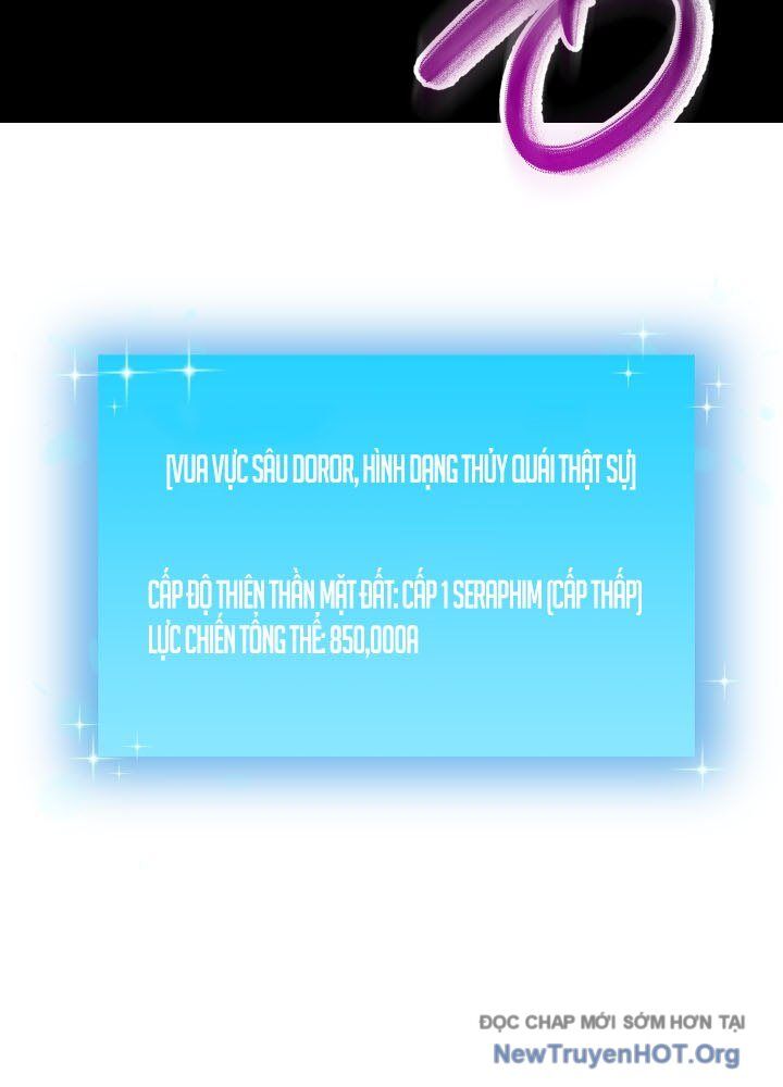 Giả Vờ Làm Kẻ Vô Dụng Ở Học Đường Chapter 122 - 106