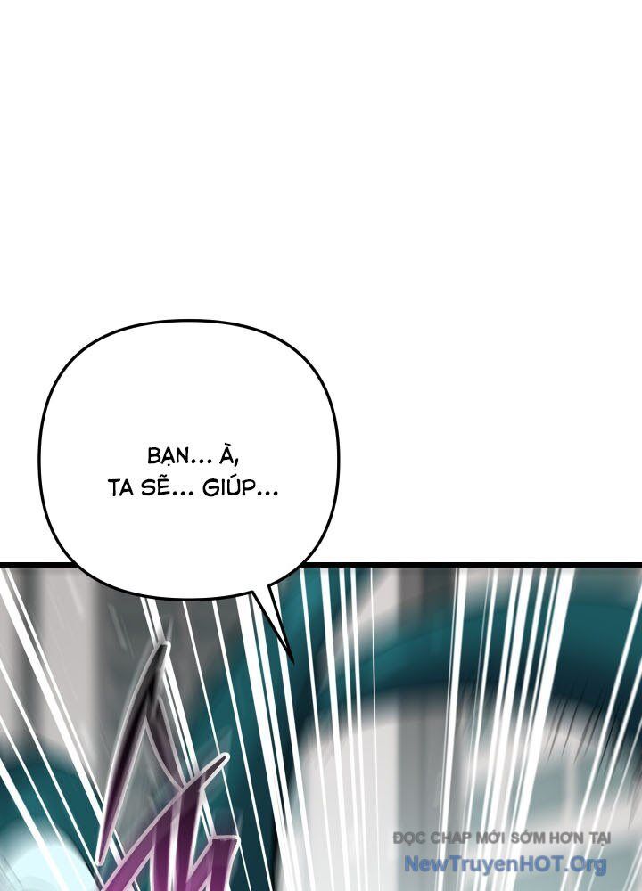 Giả Vờ Làm Kẻ Vô Dụng Ở Học Đường Chapter 122 - 107