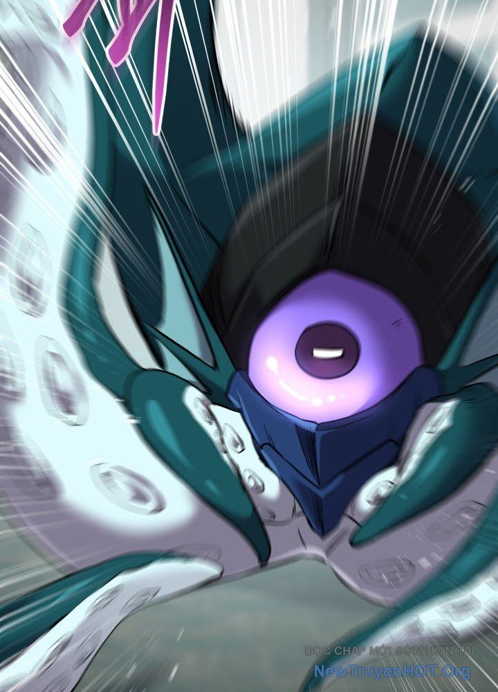 Giả Vờ Làm Kẻ Vô Dụng Ở Học Đường Chapter 122 - 108