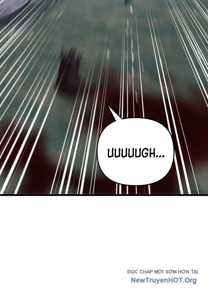 Giả Vờ Làm Kẻ Vô Dụng Ở Học Đường Chapter 122 - 109