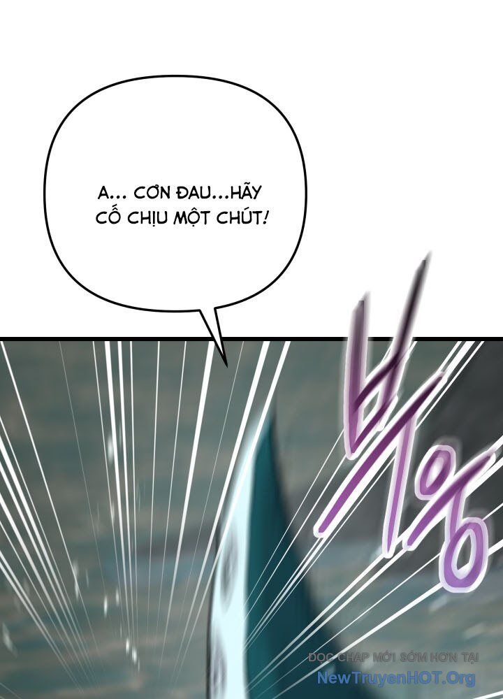 Giả Vờ Làm Kẻ Vô Dụng Ở Học Đường Chapter 122 - 110