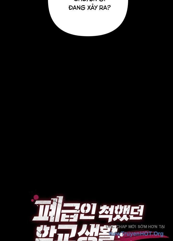 Giả Vờ Làm Kẻ Vô Dụng Ở Học Đường Chapter 122 - 12