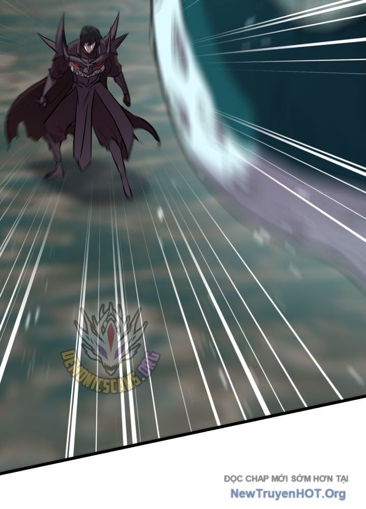 Giả Vờ Làm Kẻ Vô Dụng Ở Học Đường Chapter 122 - 111