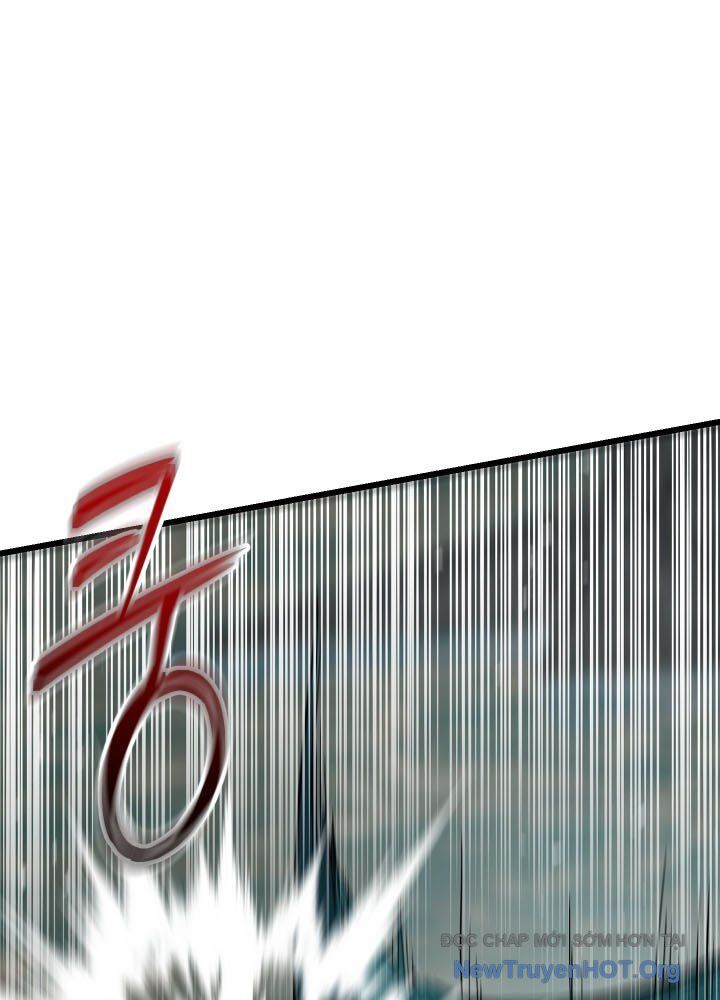 Giả Vờ Làm Kẻ Vô Dụng Ở Học Đường Chapter 122 - 112