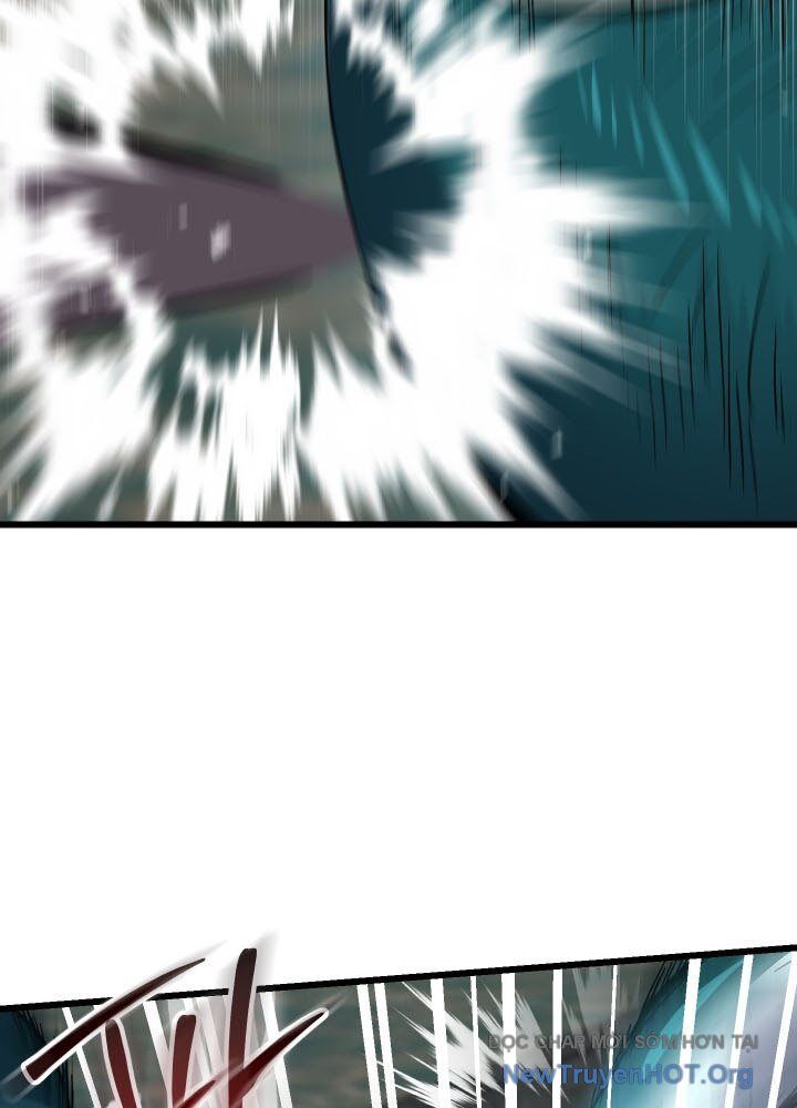 Giả Vờ Làm Kẻ Vô Dụng Ở Học Đường Chapter 122 - 113