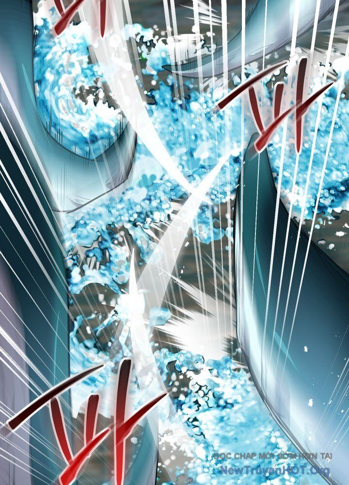 Giả Vờ Làm Kẻ Vô Dụng Ở Học Đường Chapter 122 - 114