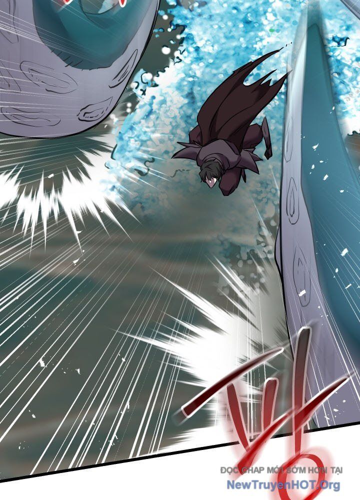 Giả Vờ Làm Kẻ Vô Dụng Ở Học Đường Chapter 122 - 115