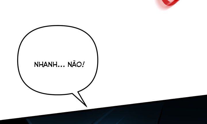 Giả Vờ Làm Kẻ Vô Dụng Ở Học Đường Chapter 122 - 116