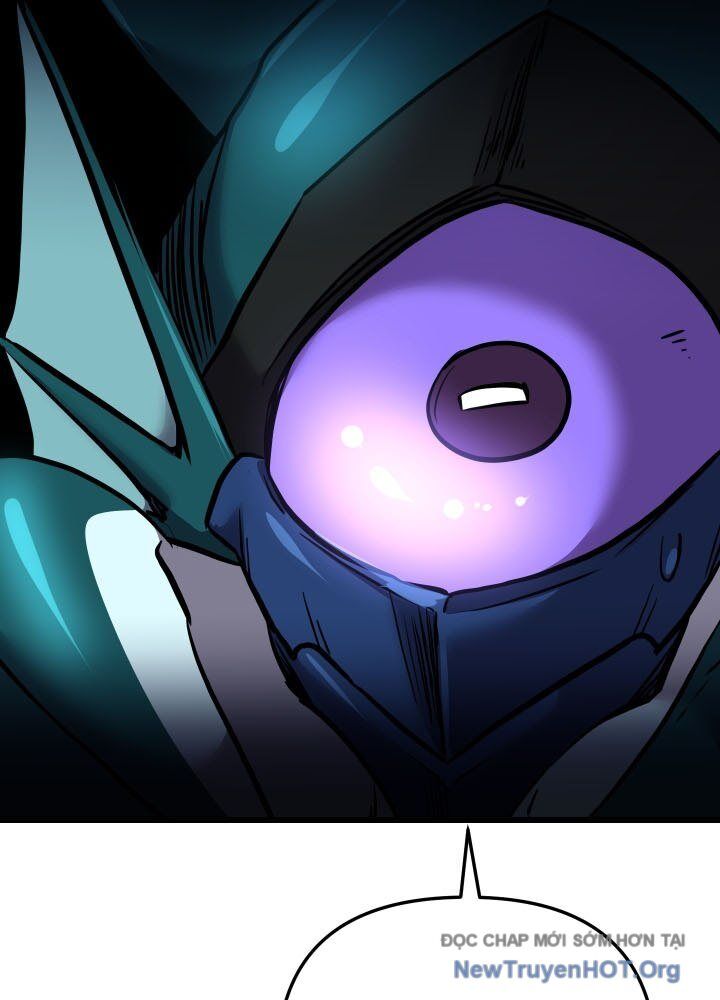 Giả Vờ Làm Kẻ Vô Dụng Ở Học Đường Chapter 122 - 117