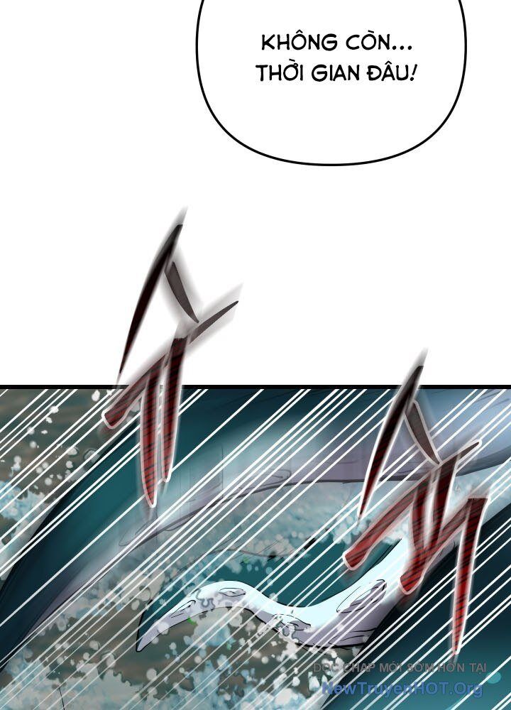 Giả Vờ Làm Kẻ Vô Dụng Ở Học Đường Chapter 122 - 118