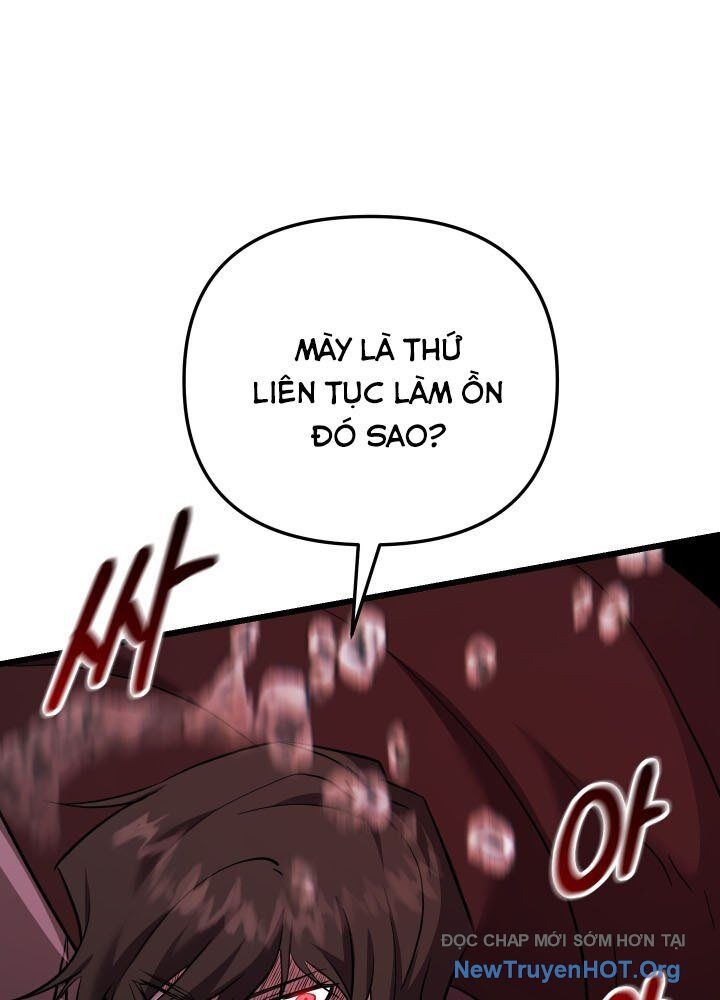 Giả Vờ Làm Kẻ Vô Dụng Ở Học Đường Chapter 122 - 120