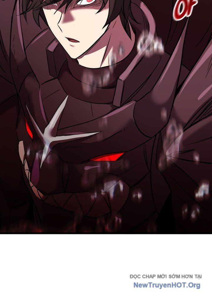 Giả Vờ Làm Kẻ Vô Dụng Ở Học Đường Chapter 122 - 121