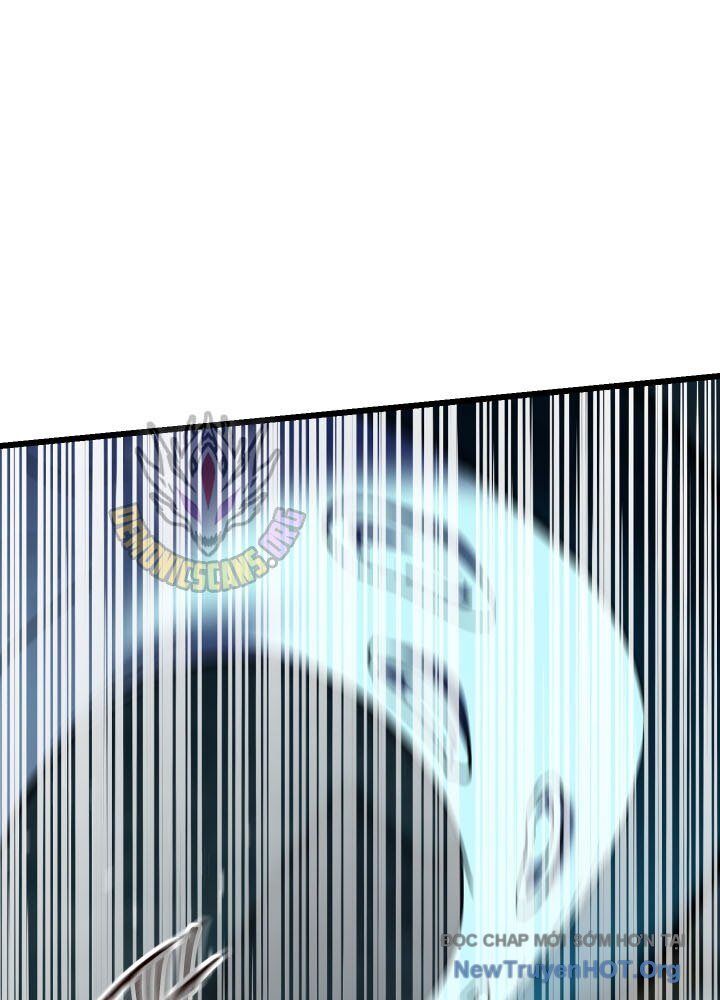 Giả Vờ Làm Kẻ Vô Dụng Ở Học Đường Chapter 122 - 122