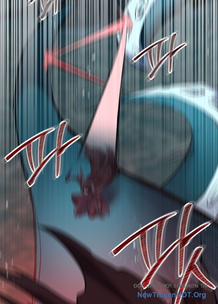 Giả Vờ Làm Kẻ Vô Dụng Ở Học Đường Chapter 122 - 123