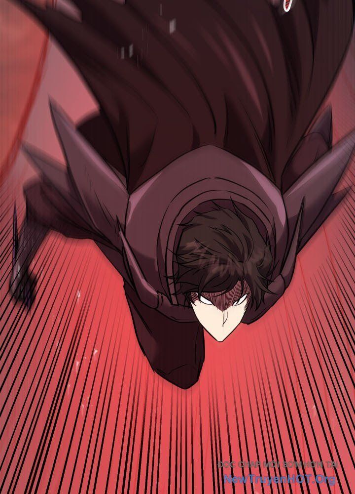 Giả Vờ Làm Kẻ Vô Dụng Ở Học Đường Chapter 122 - 124