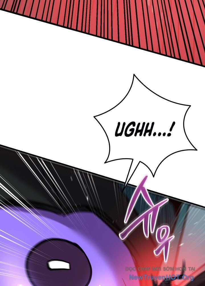 Giả Vờ Làm Kẻ Vô Dụng Ở Học Đường Chapter 122 - 125