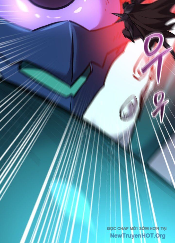 Giả Vờ Làm Kẻ Vô Dụng Ở Học Đường Chapter 122 - 126