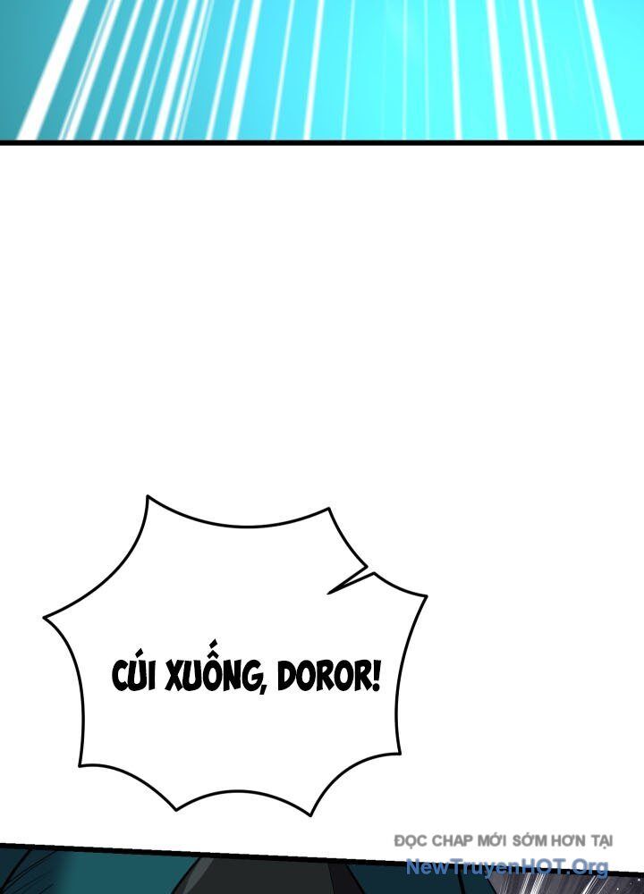 Giả Vờ Làm Kẻ Vô Dụng Ở Học Đường Chapter 122 - 127