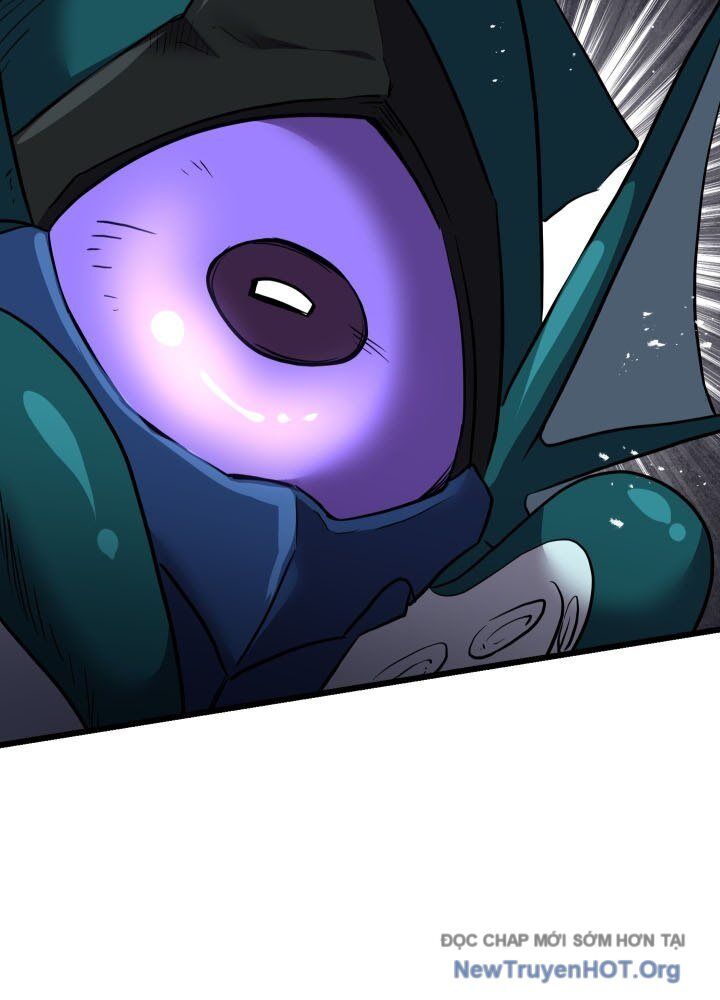 Giả Vờ Làm Kẻ Vô Dụng Ở Học Đường Chapter 122 - 128