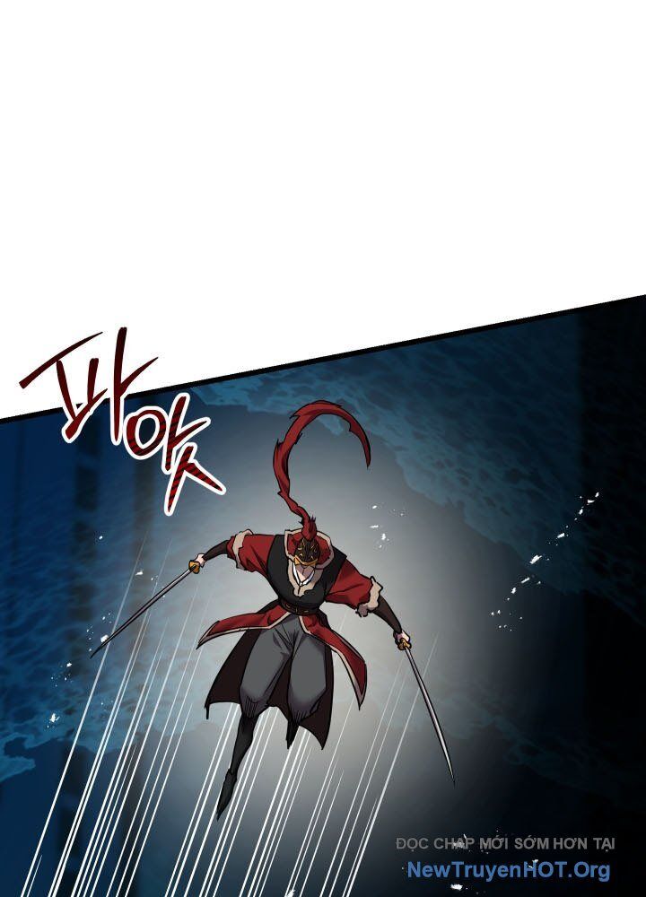 Giả Vờ Làm Kẻ Vô Dụng Ở Học Đường Chapter 122 - 129