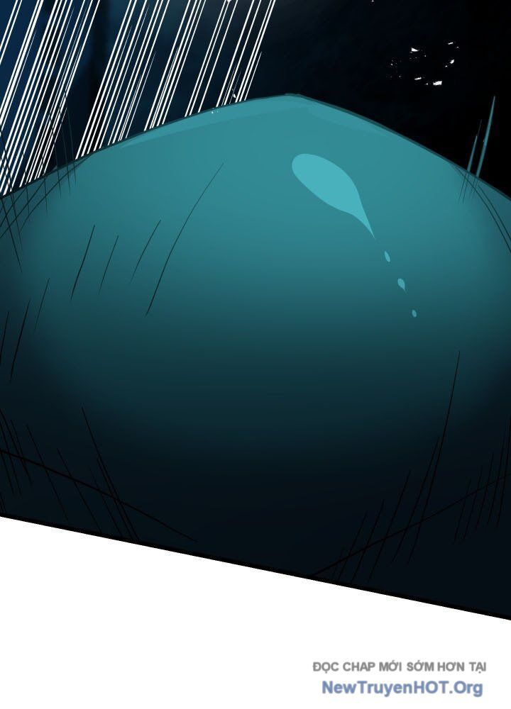 Giả Vờ Làm Kẻ Vô Dụng Ở Học Đường Chapter 122 - 130