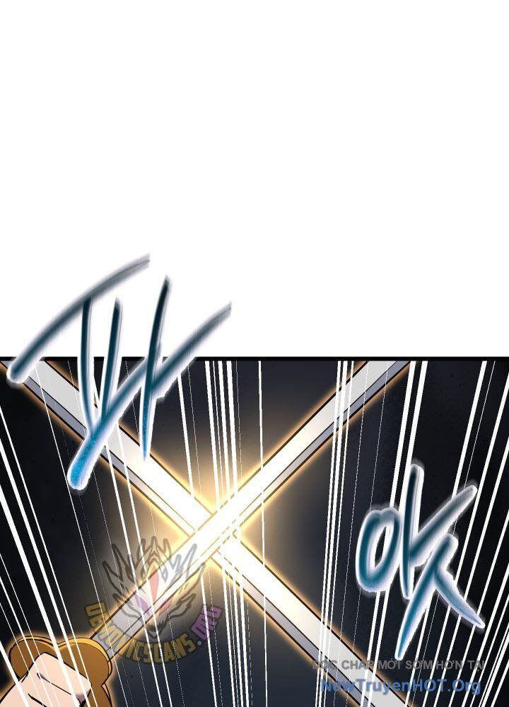 Giả Vờ Làm Kẻ Vô Dụng Ở Học Đường Chapter 122 - 131