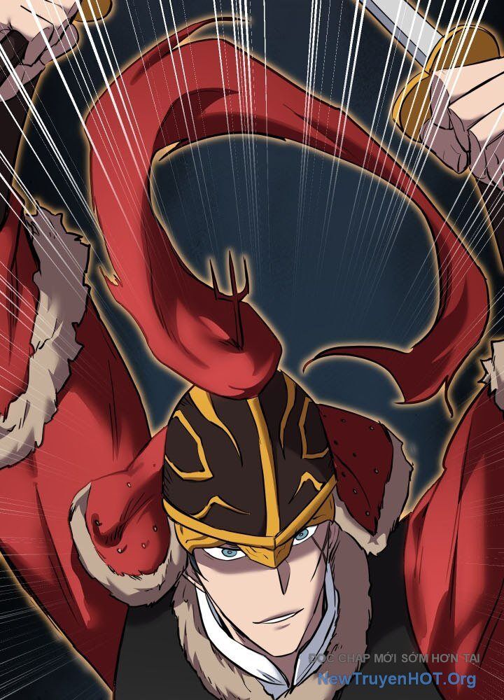 Giả Vờ Làm Kẻ Vô Dụng Ở Học Đường Chapter 122 - 132