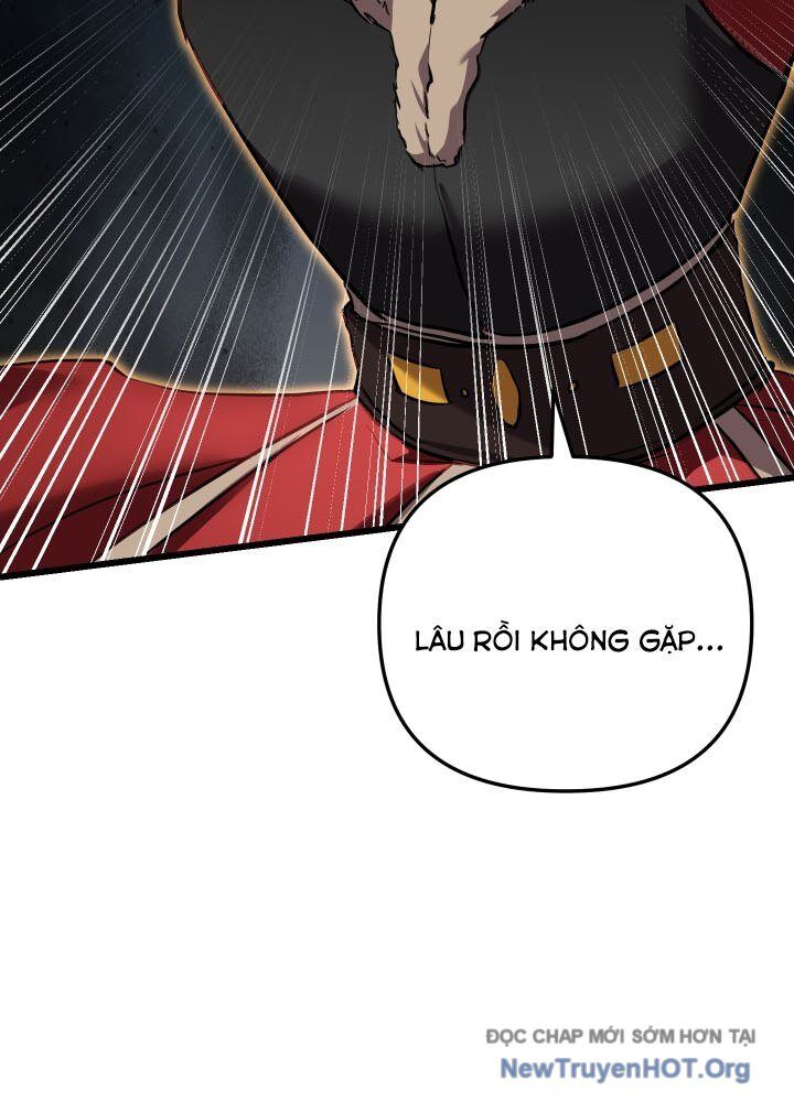 Giả Vờ Làm Kẻ Vô Dụng Ở Học Đường Chapter 122 - 133