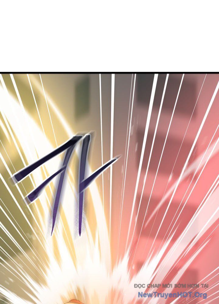 Giả Vờ Làm Kẻ Vô Dụng Ở Học Đường Chapter 122 - 134