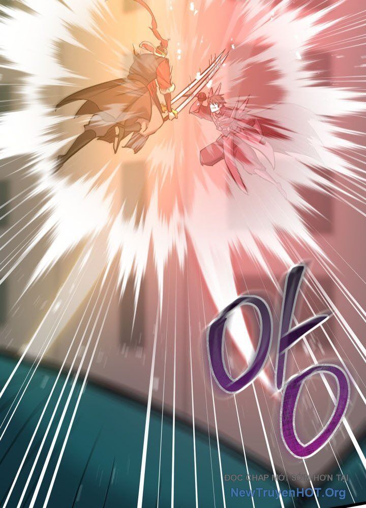 Giả Vờ Làm Kẻ Vô Dụng Ở Học Đường Chapter 122 - 135