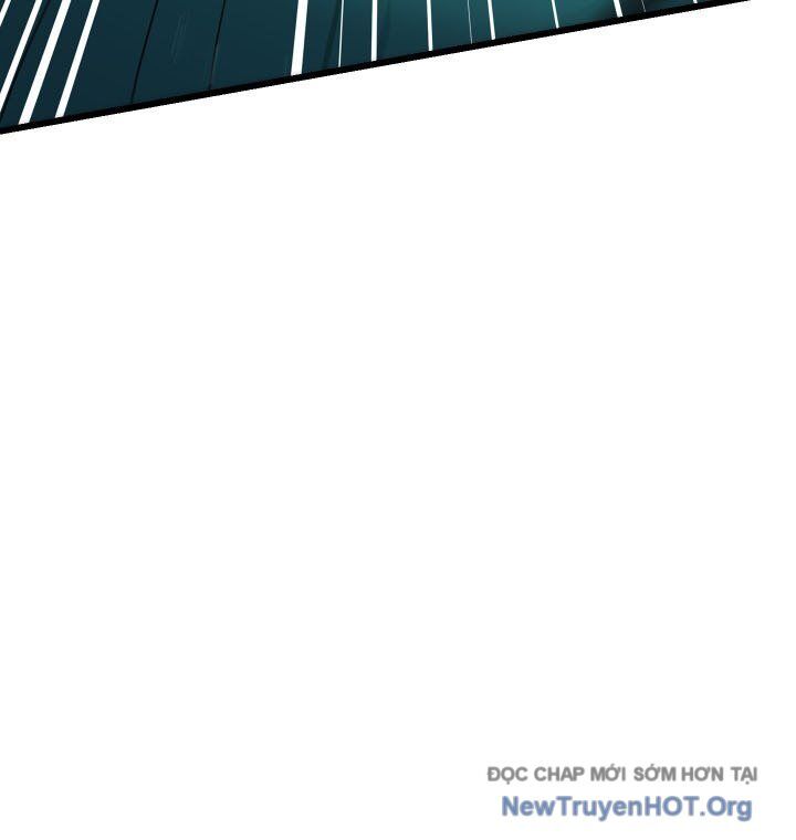 Giả Vờ Làm Kẻ Vô Dụng Ở Học Đường Chapter 122 - 136