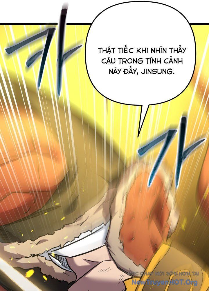 Giả Vờ Làm Kẻ Vô Dụng Ở Học Đường Chapter 122 - 137