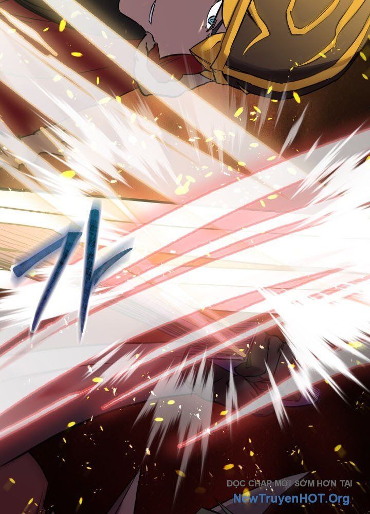 Giả Vờ Làm Kẻ Vô Dụng Ở Học Đường Chapter 122 - 138