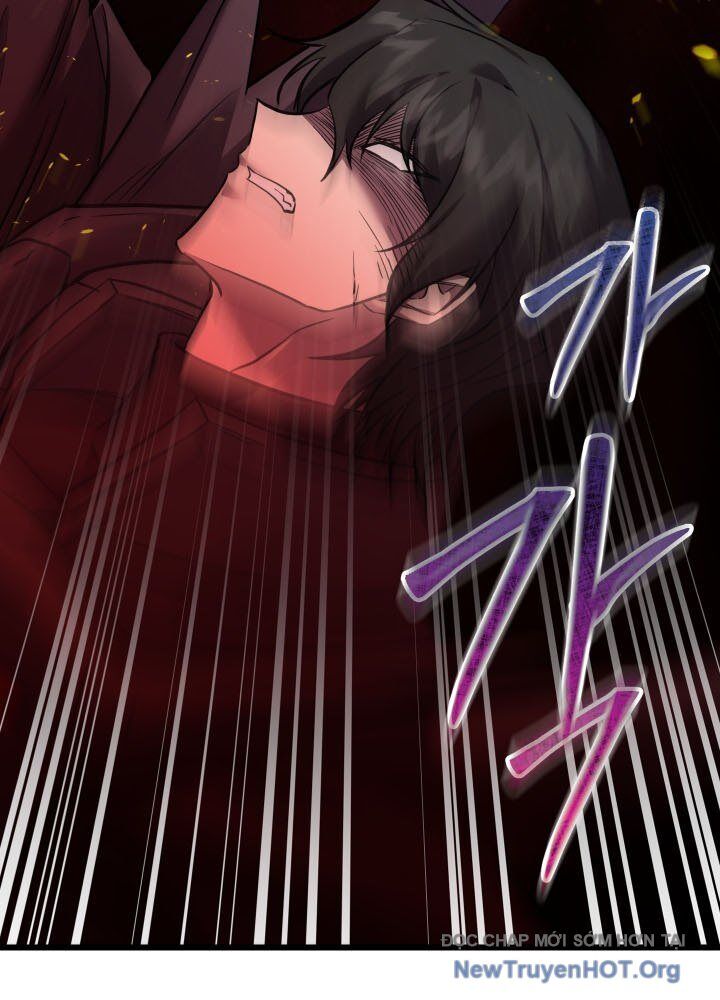 Giả Vờ Làm Kẻ Vô Dụng Ở Học Đường Chapter 122 - 139