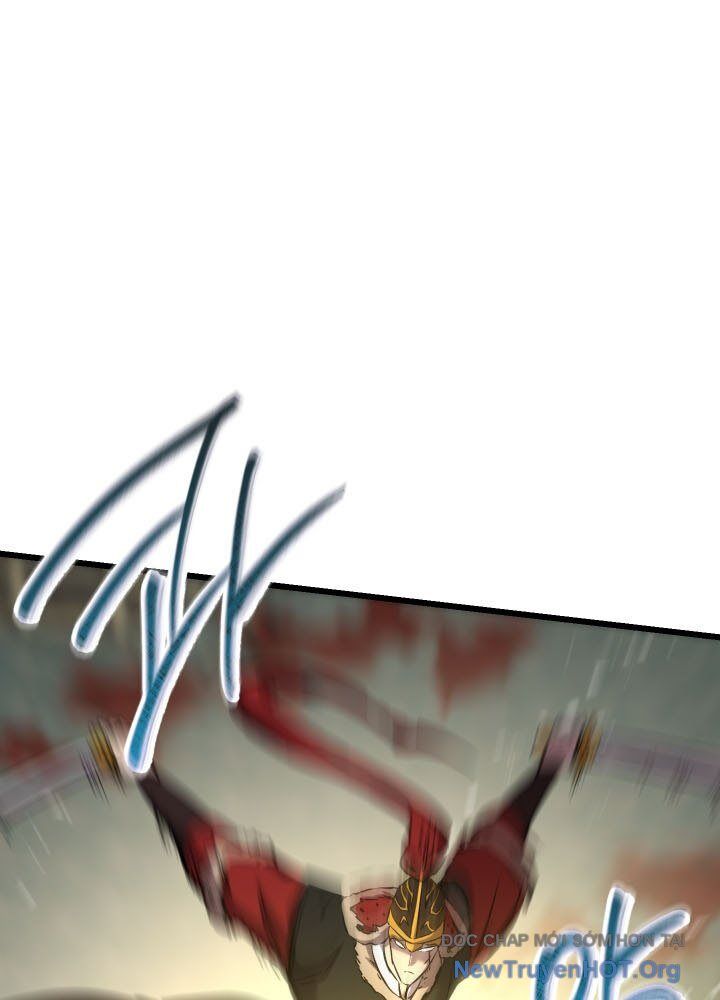 Giả Vờ Làm Kẻ Vô Dụng Ở Học Đường Chapter 122 - 140