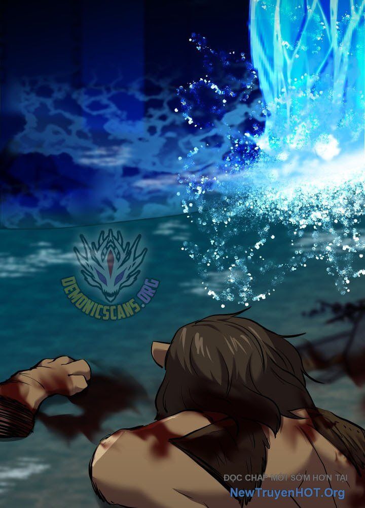 Giả Vờ Làm Kẻ Vô Dụng Ở Học Đường Chapter 122 - 15