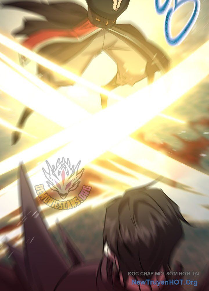 Giả Vờ Làm Kẻ Vô Dụng Ở Học Đường Chapter 122 - 141