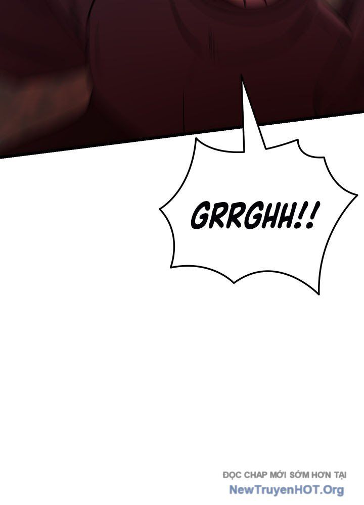 Giả Vờ Làm Kẻ Vô Dụng Ở Học Đường Chapter 122 - 142