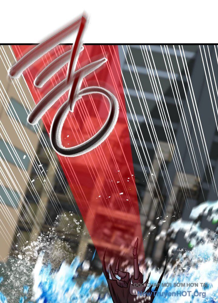 Giả Vờ Làm Kẻ Vô Dụng Ở Học Đường Chapter 122 - 143